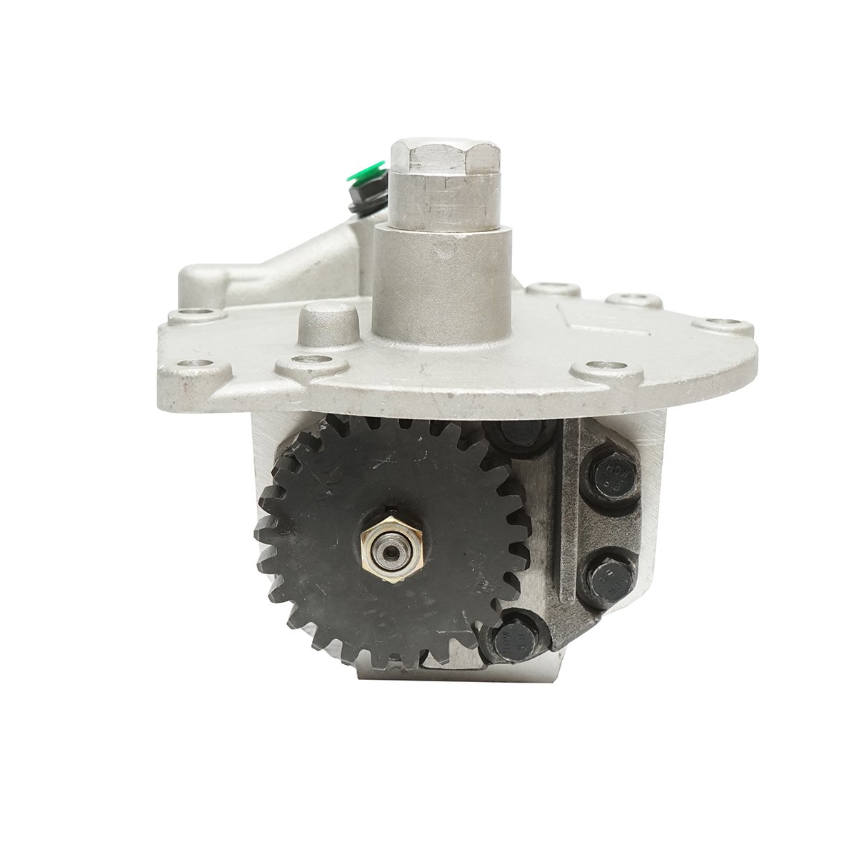 Pompa hidraulica pentru Ford cod OEM D8NN600KB 83936586, 8NN600KB, 83906037, 83908242, 83908244, 83926102
